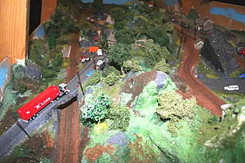 Click image for larger version

Name:	IMG_2996_1.jpg
Views:	144
Size:	68.5 KB
ID:	1245974