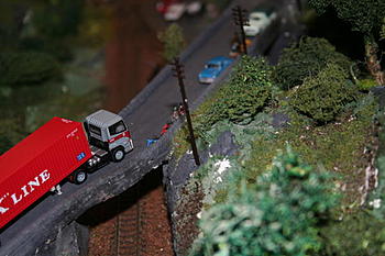 Click image for larger version

Name:	IMG_2997_1.jpg
Views:	147
Size:	50.5 KB
ID:	1245975