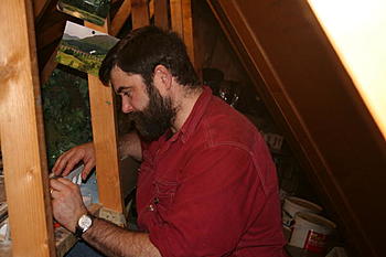 Click image for larger version

Name:	IMG_3054_1.jpg
Views:	145
Size:	38.8 KB
ID:	1245980