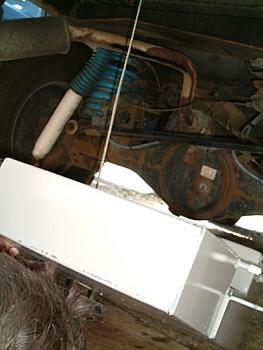 Click image for larger version

Name:	2005_08080033.JPG
Views:	884
Size:	38.3 KB
ID:	1246009