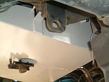 Click image for larger version

Name:	2005_08080034.JPG
Views:	907
Size:	35.8 KB
ID:	1246010