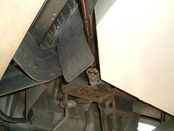 Click image for larger version

Name:	2005_08080037.JPG
Views:	870
Size:	36.0 KB
ID:	1246012