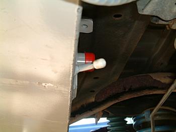 Click image for larger version

Name:	2005_08080038.JPG
Views:	895
Size:	35.6 KB
ID:	1246013