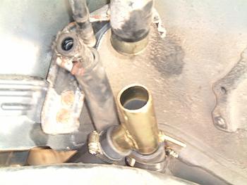 Click image for larger version

Name:	2005_08080039.JPG
Views:	874
Size:	39.7 KB
ID:	1246014