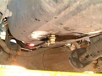 Click image for larger version

Name:	2005_08080051.JPG
Views:	1033
Size:	37.9 KB
ID:	1246019