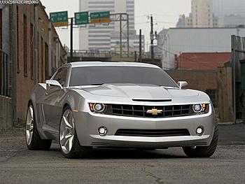 Click image for larger version

Name:	chevrolet-camaro.jpg
Views:	141
Size:	37.3 KB
ID:	1246026