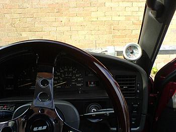 Click image for larger version

Name:	DSC00291.JPG
Views:	232
Size:	162.9 KB
ID:	1246035