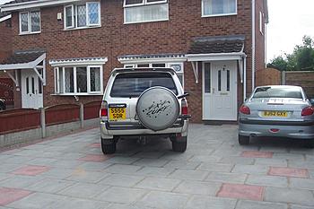 Click image for larger version

Name:	100_0941.jpg
Views:	169
Size:	116.8 KB
ID:	1246055