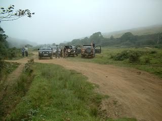 Click image for larger version

Name:	RTTS Sept 2007 006.JPG
Views:	163
Size:	25.3 KB
ID:	1246063