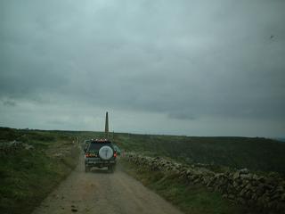 Click image for larger version

Name:	RTTS Sept 2007 008.JPG
Views:	150
Size:	17.8 KB
ID:	1246065
