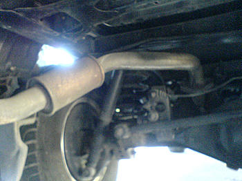 Click image for larger version

Name:	DSC00313.jpg
Views:	123
Size:	292.2 KB
ID:	1246100