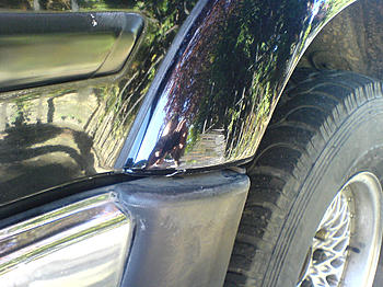 Click image for larger version

Name:	DSC00316.JPG
Views:	103
Size:	289.9 KB
ID:	1246103