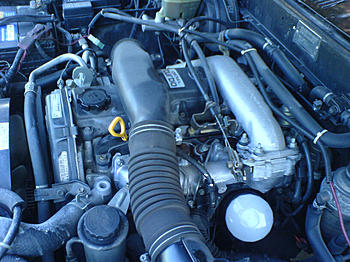 Click image for larger version

Name:	DSC00318.jpg
Views:	119
Size:	275.8 KB
ID:	1246105