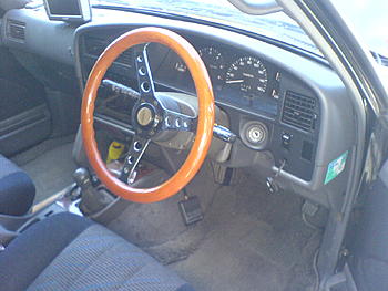 Click image for larger version

Name:	DSC00319.JPG
Views:	127
Size:	281.3 KB
ID:	1246106
