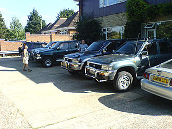 Click image for larger version

Name:	DSC00322.jpg
Views:	111
Size:	287.0 KB
ID:	1246108