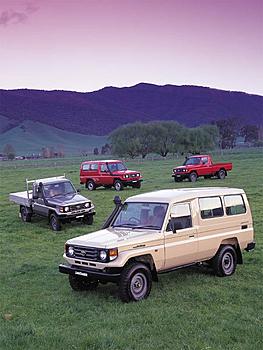 Click image for larger version

Name:	tlc78range.jpg
Views:	169
Size:	89.7 KB
ID:	1246122