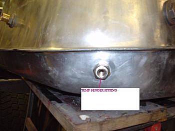Click image for larger version

Name:	DSC02682.JPG
Views:	378
Size:	31.4 KB
ID:	1246135
