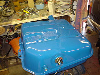 Click image for larger version

Name:	DSC02693.JPG
Views:	437
Size:	59.1 KB
ID:	1246142
