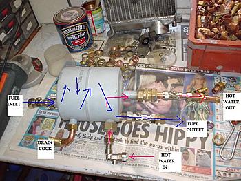 Click image for larger version

Name:	DSC02694.JPG
Views:	451
Size:	72.1 KB
ID:	1246143