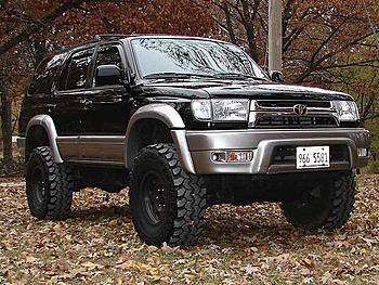 Click image for larger version

Name:	LIFTED 3RD GEN.jpg
Views:	247
Size:	82.3 KB
ID:	1246148