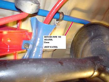 Click image for larger version

Name:	DSC02701.JPG
Views:	368
Size:	40.0 KB
ID:	1246199