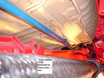 Click image for larger version

Name:	DSC02702.JPG
Views:	385
Size:	46.5 KB
ID:	1246200
