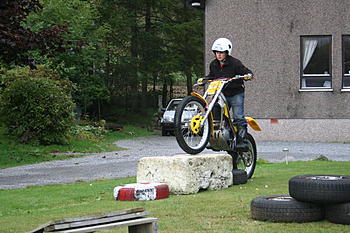 Click image for larger version

Name:	IMG_5203_1.jpg
Views:	159
Size:	83.6 KB
ID:	1246207