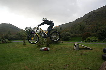 Click image for larger version

Name:	IMG_5244_1.jpg
Views:	151
Size:	50.1 KB
ID:	1246210