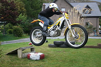 Click image for larger version

Name:	IMG_5206_1.jpg
Views:	161
Size:	85.7 KB
ID:	1246211