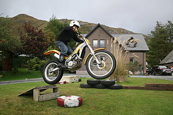 Click image for larger version

Name:	IMG_5208_1.jpg
Views:	188
Size:	75.5 KB
ID:	1246212