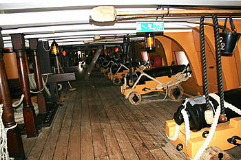 Click image for larger version

Name:	deck_1.jpg
Views:	177
Size:	88.0 KB
ID:	1246215