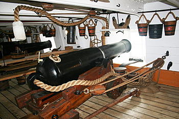 Click image for larger version

Name:	gun on board_1.jpg
Views:	179
Size:	83.6 KB
ID:	1246216
