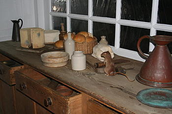 Click image for larger version

Name:	IMG_3678_1_2.jpg
Views:	178
Size:	57.4 KB
ID:	1246217