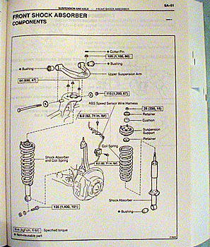 Click image for larger version

Name:	FRONT SHOCKS.jpg
Views:	169
Size:	85.9 KB
ID:	1246234