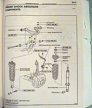 Click image for larger version

Name:	FRONT SHOCKS.jpg
Views:	132
Size:	85.9 KB
ID:	1246234