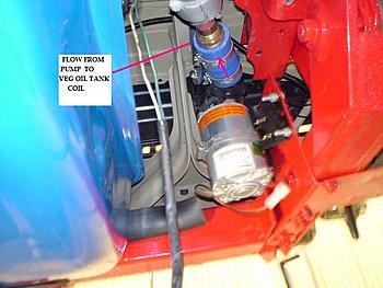 Click image for larger version

Name:	DSC02707.JPG
Views:	391
Size:	46.7 KB
ID:	1246235