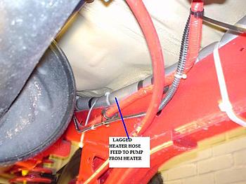 Click image for larger version

Name:	DSC02708.JPG
Views:	362
Size:	46.0 KB
ID:	1246236