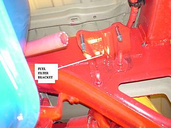 Click image for larger version

Name:	DSC02709.JPG
Views:	367
Size:	41.1 KB
ID:	1246237