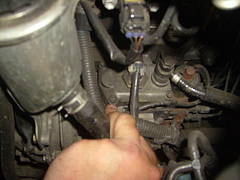 Click image for larger version

Name:	Picture 087.jpg
Views:	270
Size:	95.2 KB
ID:	1246283
