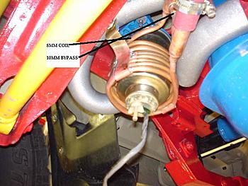 Click image for larger version

Name:	DSC02718.JPG
Views:	379
Size:	53.7 KB
ID:	1246301