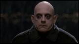 Click image for larger version

Name:	fester.2.jpg
Views:	141
Size:	1.8 KB
ID:	1246333