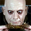 Click image for larger version

Name:	The_New_Uncle_Fester__Christopher_Lloyd_.jpg
Views:	204
Size:	14.5 KB
ID:	1246334