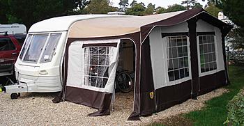 Click image for larger version

Name:	caravan2.JPG
Views:	301
Size:	286.6 KB
ID:	1246338
