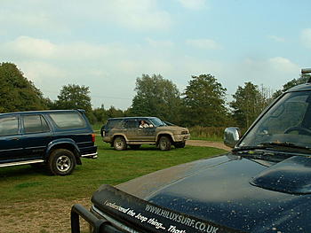 Click image for larger version

Name:	DSCF0011.JPG
Views:	238
Size:	121.6 KB
ID:	1246342