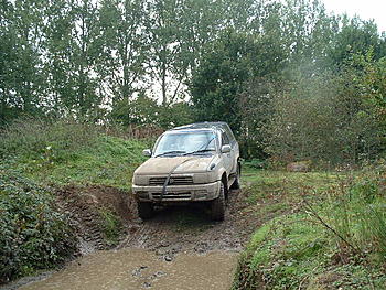 Click image for larger version

Name:	DSCF0017.JPG
Views:	231
Size:	133.2 KB
ID:	1246345