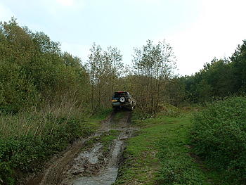 Click image for larger version

Name:	DSCF0031.JPG
Views:	233
Size:	130.9 KB
ID:	1246352