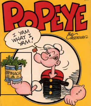 Click image for larger version

Name:	popeye1.gif
Views:	95
Size:	179.8 KB
ID:	1246355