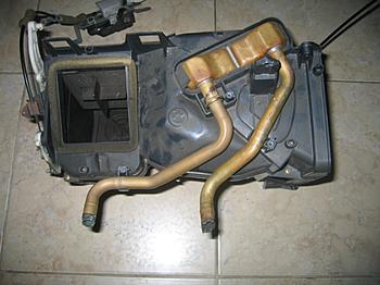 Click image for larger version

Name:	Img_0323.jpg
Views:	284
Size:	75.8 KB
ID:	1246367