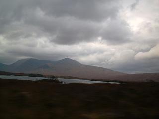 Click image for larger version

Name:	Scotland 2007 003.JPG
Views:	179
Size:	19.3 KB
ID:	1246412