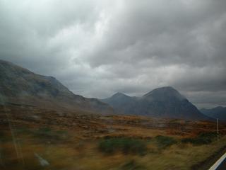 Click image for larger version

Name:	Scotland 2007 005.JPG
Views:	175
Size:	18.8 KB
ID:	1246413